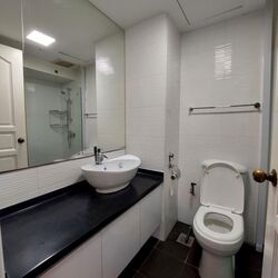 Shelford Regency (D11), Condominium #535836541